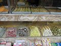 IMG_1296