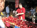 IMG_1302