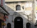 IMG_1305