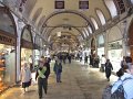 IMG_1311