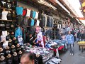 IMG_1313