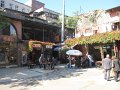IMG_1316