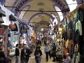IMG_1319