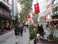 IMG_1322