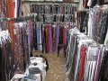 IMG_1330