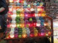 IMG_1331