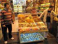 IMG_1333