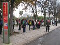 IMG_1335