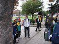 IMG_1337