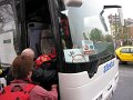 IMG_1340