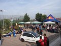 IMG_1341