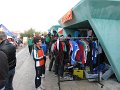 IMG_1342