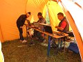 IMG_1346