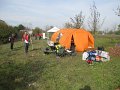 IMG_1348