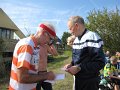 IMG_1351