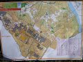 IMG_1352
