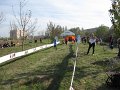IMG_1354