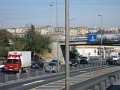 IMG_1364
