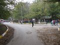 IMG_1386