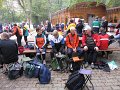 IMG_1391