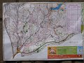 IMG_1395
