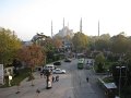 IMG_1410