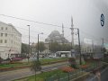 IMG_1413