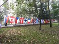 IMG_1416