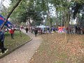 IMG_1417