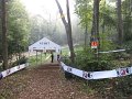 IMG_1421