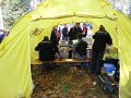 IMG_1424