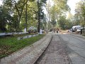 IMG_1426