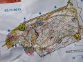 IMG_1429