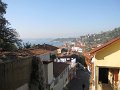 IMG_1430