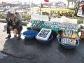 IMG_1434