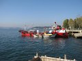 IMG_1443