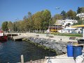IMG_1444