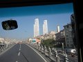 IMG_1462