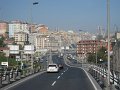 IMG_1463