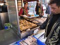 IMG_1471