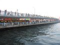 IMG_1473