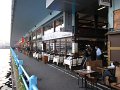 IMG_1476