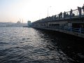 IMG_1481
