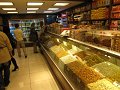IMG_1485