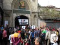 IMG_1493