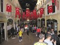 IMG_1497