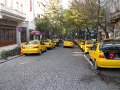 IMG_1503