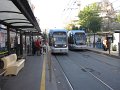 IMG_1505