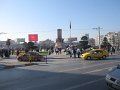 IMG_1507