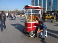 IMG_1509